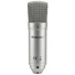 Kép 8/8 - OMNITRONIC MIC CM-77 Condenser Microphpone