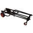 Kép 2/8 - ROADINGER Stage Donkey XL Transport Cart