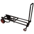 Kép 4/8 - ROADINGER Stage Donkey XL Transport Cart