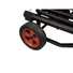 Kép 6/8 - ROADINGER Stage Donkey XL Transport Cart