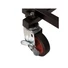 Kép 8/8 - ROADINGER Stage Donkey XL Transport Cart