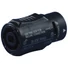 Kép 2/2 - NEUTRIK Adapter Speakon/Speakon NL4MMX