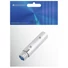 Kép 3/3 - OMNITRONIC Adapter 3pin XLR(F)/5pin XLR(M)