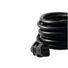 Kép 3/4 - OMNITRONIC IEC Power Cable 3x1.5 10m bk