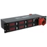 Kép 2/6 - EUROLITE SBM-16 Power Distributor