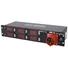 Kép 3/6 - EUROLITE SBM-16 Power Distributor