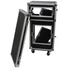 Kép 4/8 - ROADINGER Special Stage Case Pro with wheels