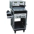 Kép 5/8 - ROADINGER Special Stage Case Pro with wheels