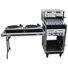 Kép 7/8 - ROADINGER Special Stage Case Pro with wheels