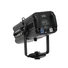 Kép 3/8 - EUROLITE LED PFE-100 RGBW Profile Spot