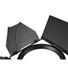 Kép 7/8 - EUROLITE LED THA-100F TRC Theater-Spot bk