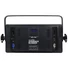 Kép 3/8 - EUROLITE Audience Blinder 2x100W LED COB WW