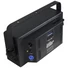 Kép 4/8 - EUROLITE Audience Blinder 2x100W LED COB WW
