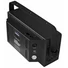 Kép 5/8 - EUROLITE Audience Blinder 2x100W LED COB WW