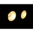 Kép 8/8 - EUROLITE Audience Blinder 2x100W LED COB WW
