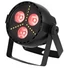 Kép 2/8 - EUROLITE LED PARty Hybrid Spot