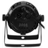 Kép 3/8 - EUROLITE LED PARty Hybrid Spot