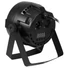 Kép 4/8 - EUROLITE LED PARty Hybrid Spot