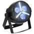 Kép 5/8 - EUROLITE LED PARty Hybrid Spot