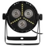 Kép 6/8 - EUROLITE LED PARty Hybrid Spot