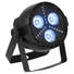 Kép 7/8 - EUROLITE LED PARty Hybrid Spot