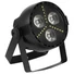 Kép 8/8 - EUROLITE LED PARty Hybrid Spot