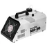 Kép 2/8 - EUROLITE NH-30 MK2 DMX Fazer