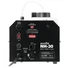 Kép 3/8 - EUROLITE NH-30 MK2 DMX Fazer