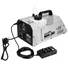 Kép 4/8 - EUROLITE NH-30 MK2 DMX Fazer
