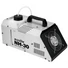 Kép 5/8 - EUROLITE NH-30 MK2 DMX Fazer
