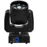 Kép 2/8 - EUROLITE LED TMH-W63 Moving Head Zoom Wash