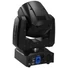 Kép 3/8 - EUROLITE LED TMH-W63 Moving Head Zoom Wash