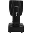 Kép 4/8 - EUROLITE LED TMH-W63 Moving Head Zoom Wash