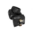 Kép 5/8 - EUROLITE LED TMH-W63 Moving Head Zoom Wash