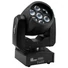 Kép 6/8 - EUROLITE LED TMH-W63 Moving Head Zoom Wash