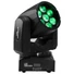 Kép 7/8 - EUROLITE LED TMH-W63 Moving Head Zoom Wash