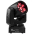 Kép 8/8 - EUROLITE LED TMH-W63 Moving Head Zoom Wash