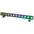 Kép 2/8 - EUROLITE LED IP T-PIX 12 HCL Bar