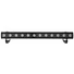 Kép 3/8 - EUROLITE LED IP T-PIX 12 HCL Bar