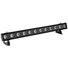 Kép 5/8 - EUROLITE LED IP T-PIX 12 HCL Bar