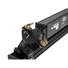 Kép 8/8 - EUROLITE LED IP T-PIX 12 HCL Bar
