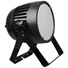 Kép 4/8 - EUROLITE LED IP PAR 14x10W HCL