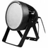 Kép 6/8 - EUROLITE LED IP PAR 14x10W HCL