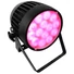 Kép 7/8 - EUROLITE LED IP PAR 14x10W HCL
