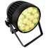 Kép 8/8 - EUROLITE LED IP PAR 14x10W HCL