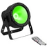 Kép 1/8 - EUROLITE LED SLS-30 COB QCL Floor