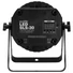Kép 3/8 - EUROLITE LED SLS-30 COB QCL Floor