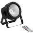 Kép 4/8 - EUROLITE LED SLS-30 COB QCL Floor