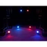 Kép 8/8 - EUROLITE LED SLS-30 COB QCL Floor