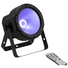 Kép 1/7 - EUROLITE LED SLS-30 COB UV Floor